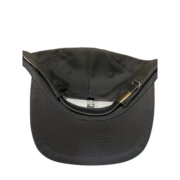 NOS The desert inn casino adjustable hat - Picture 3 of 5